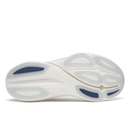 Women's Saucony Endorphin Azura