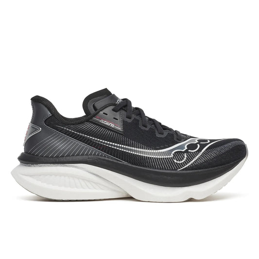 Men's Saucony Endorphin Azura