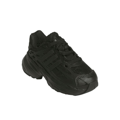Adistar XLG 2.0 Elastic Lace Shoes (Youth)