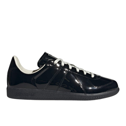 BW Army Shoes