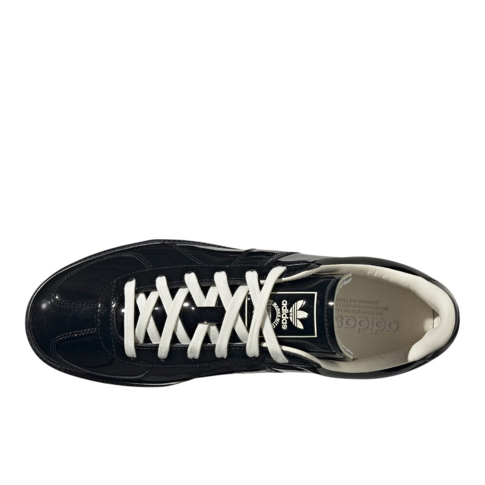 BW Army Shoes