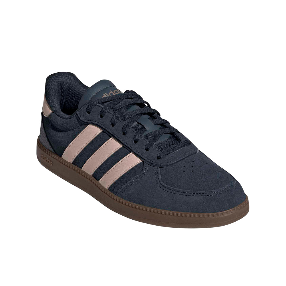 Breaknet Sleek Shoes