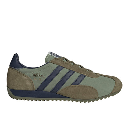 SL 72 Pt Shoes
