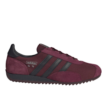 SL 72 Pt Shoes