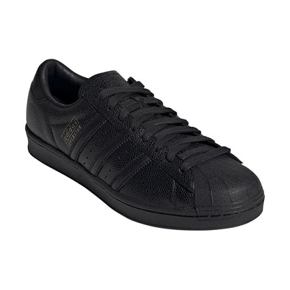 Superstar Vintage Shoes