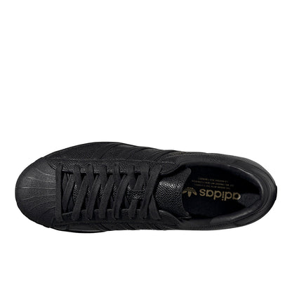 Superstar Vintage Shoes
