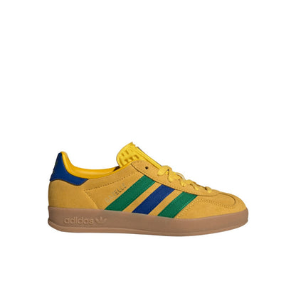 Gazelle Indoor Shoes
