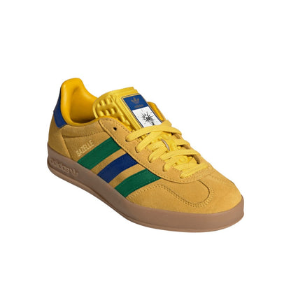 Gazelle Indoor Shoes