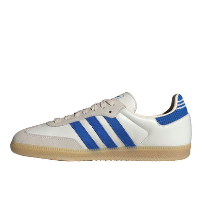 Samba OG Shoes