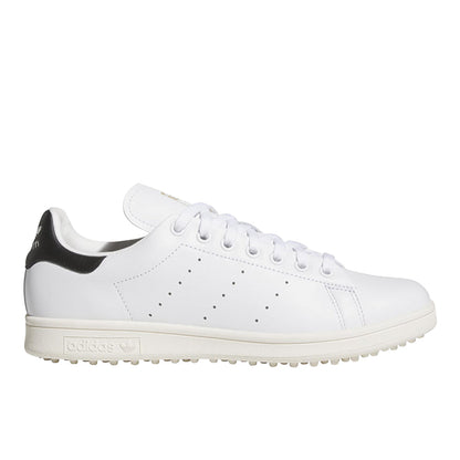 Stan Smith Spikeless Golf Shoes