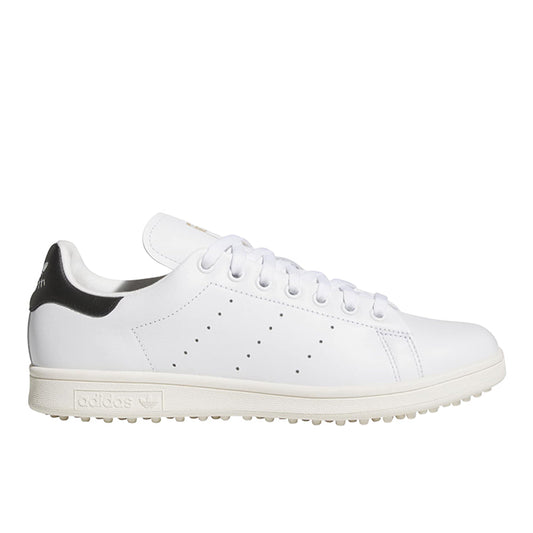 Stan Smith Spikeless Golf Shoes