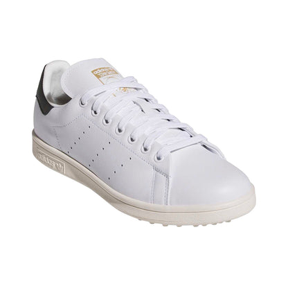Stan Smith Spikeless Golf Shoes