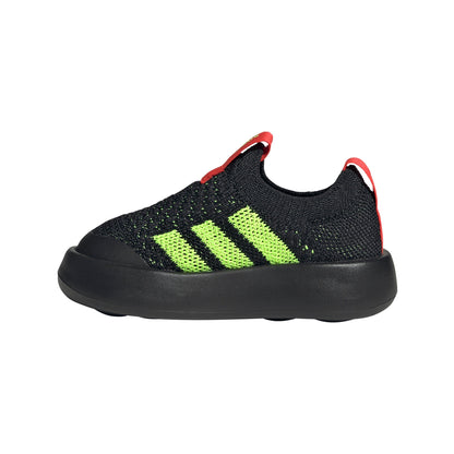 Bubblecomfy Shoes