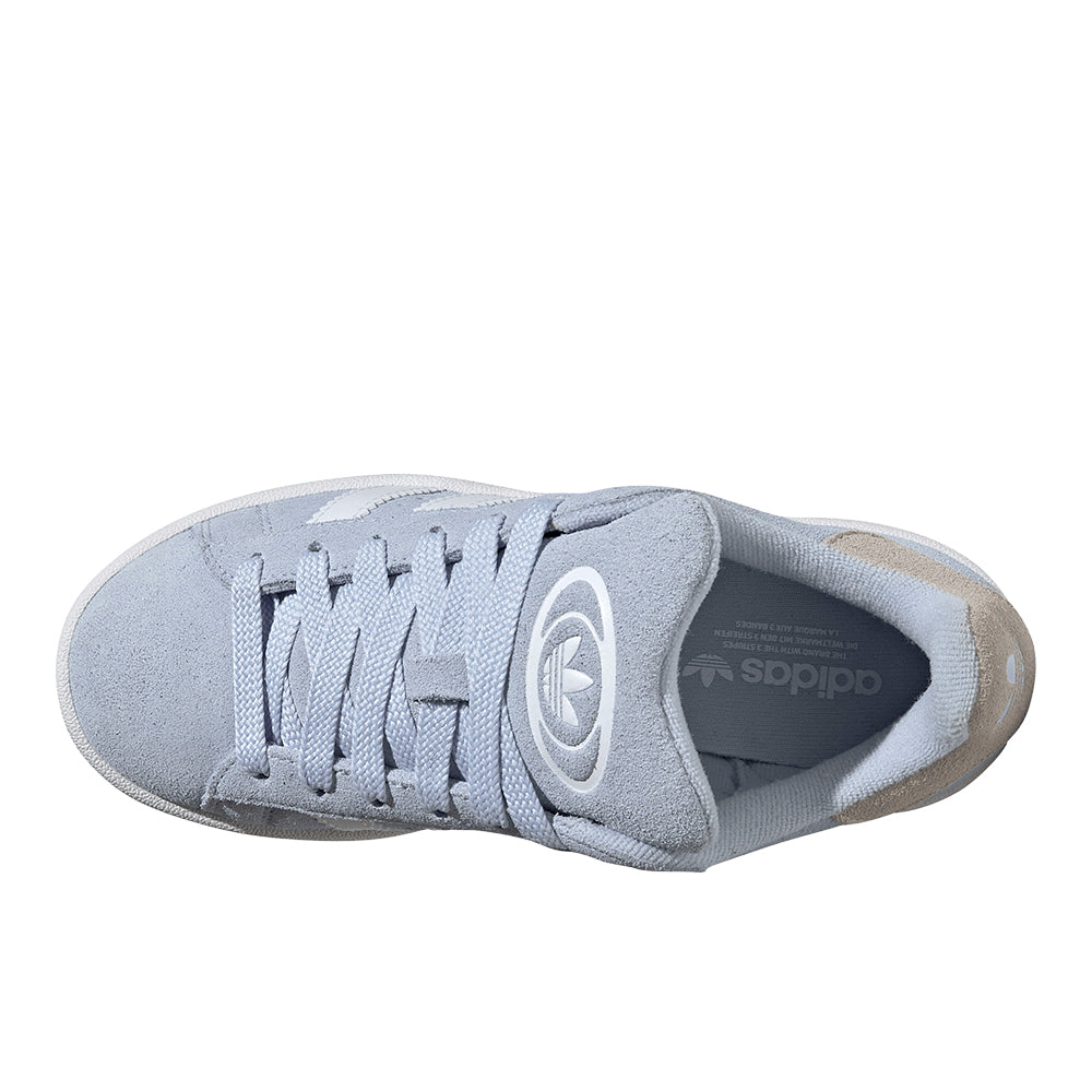 Campus 00s Shoes