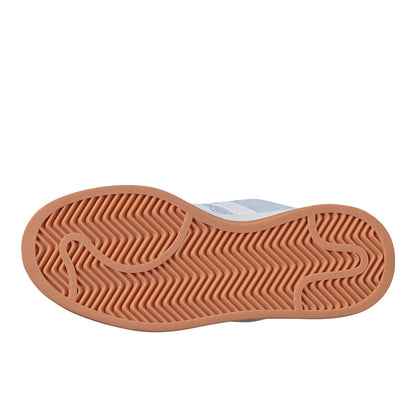 Campus 00s Shoes