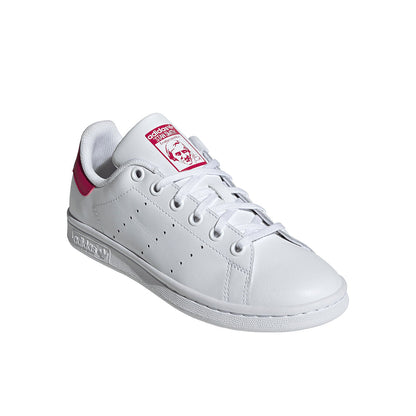 Stan Smith Shoes