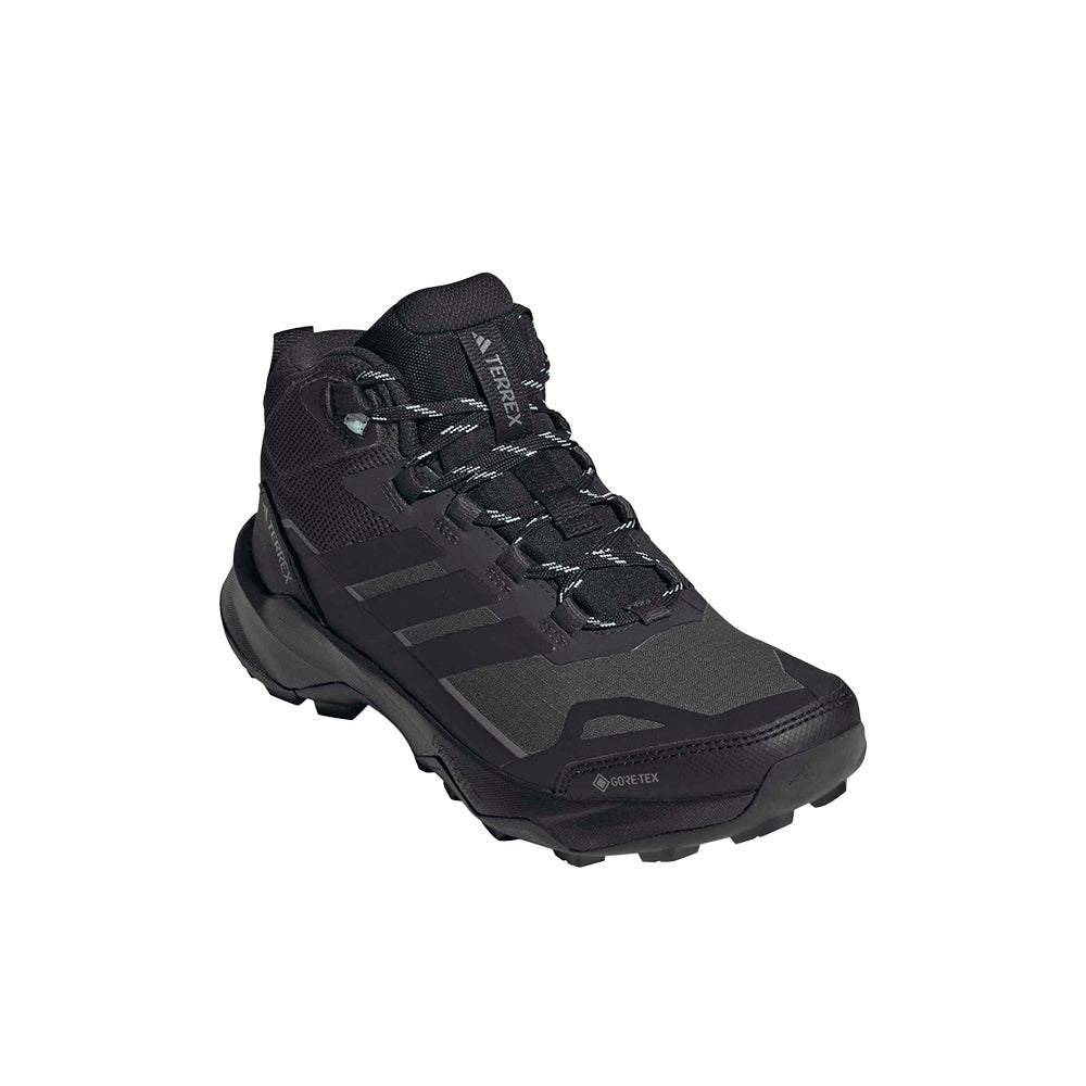 Terrex Skychaser AX5 Mid GORE-TEX Hiking Shoes