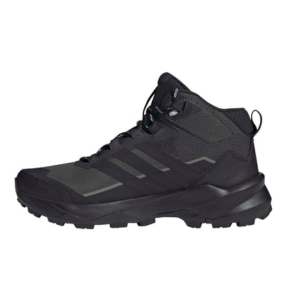 Terrex Skychaser AX5 Mid GORE-TEX Hiking Shoes