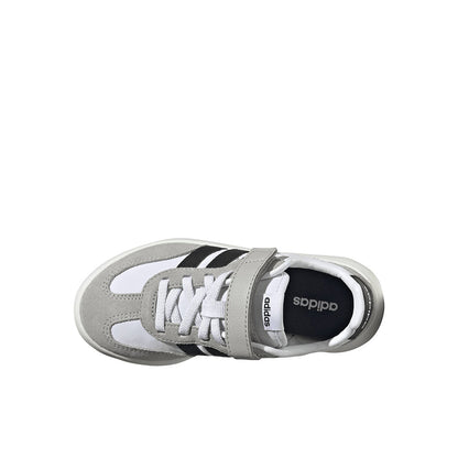 Barreda Decode Shoes