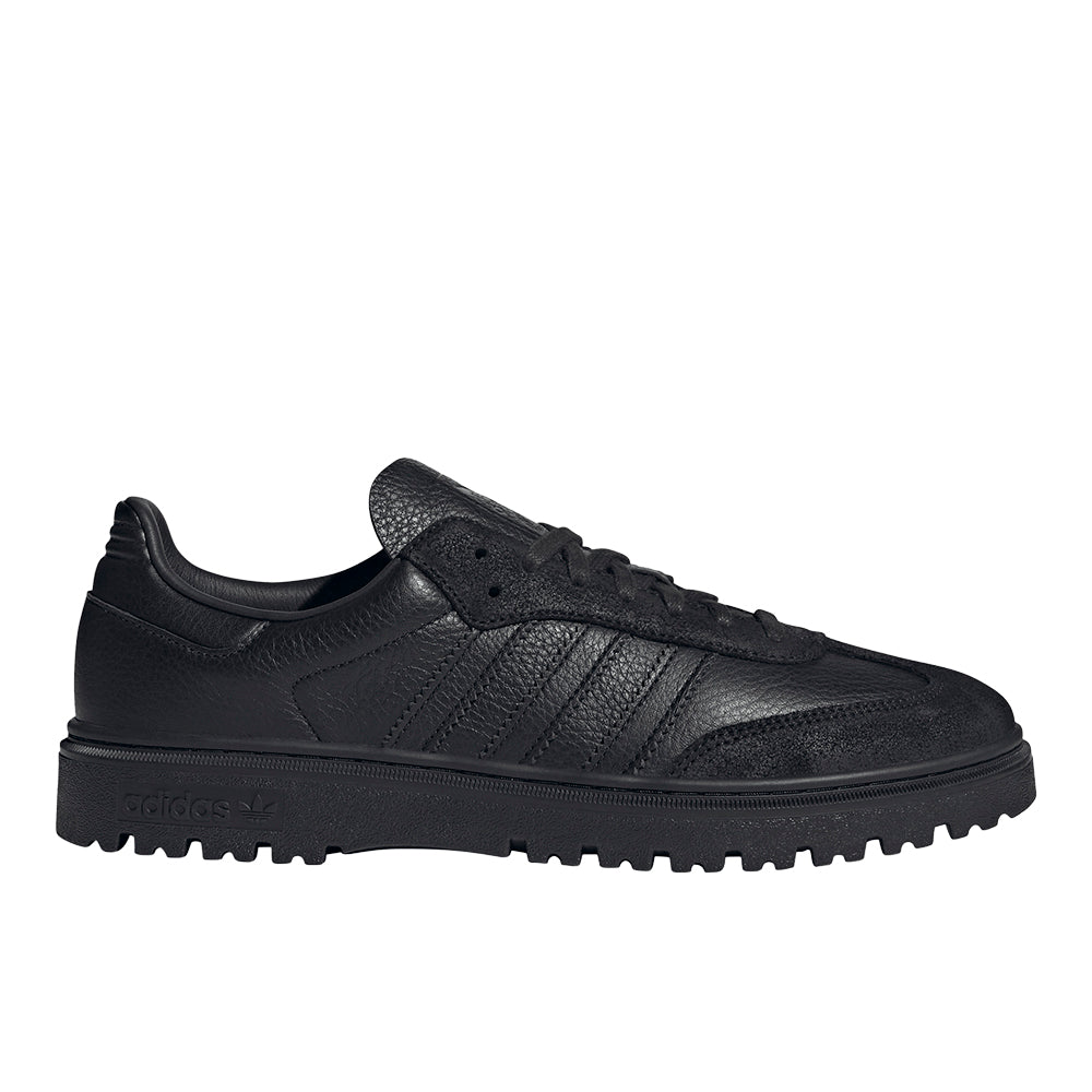 Samba LX Freizeit Shoes