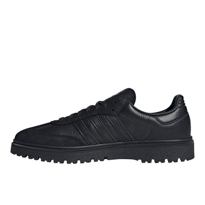 Samba LX Freizeit Shoes