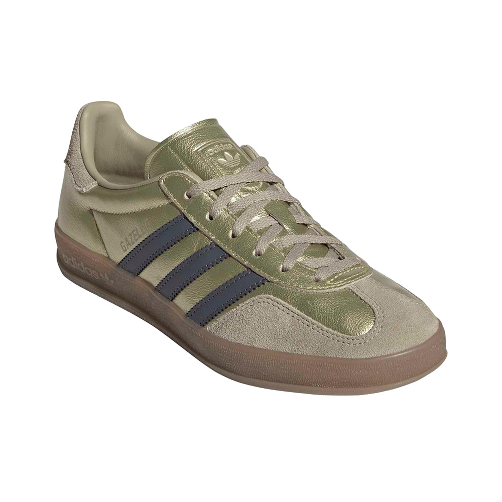 Gazelle Indoor Shoes