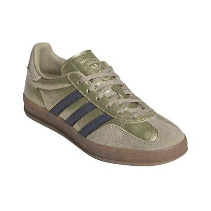 Gazelle Indoor Shoes