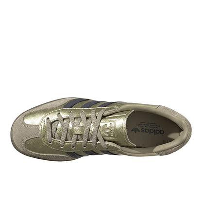 Gazelle Indoor Shoes
