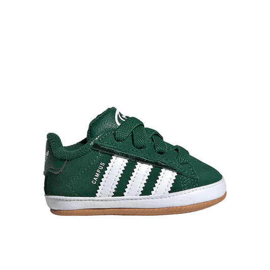 Campus Crib Shoes