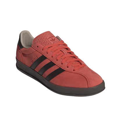 adidas Gazelle Indoor Pro Shoes