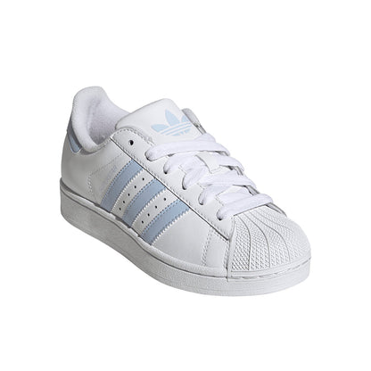 Superstar II Shoes