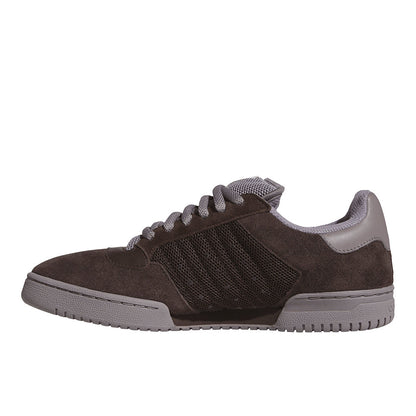 Powerphase Gsd