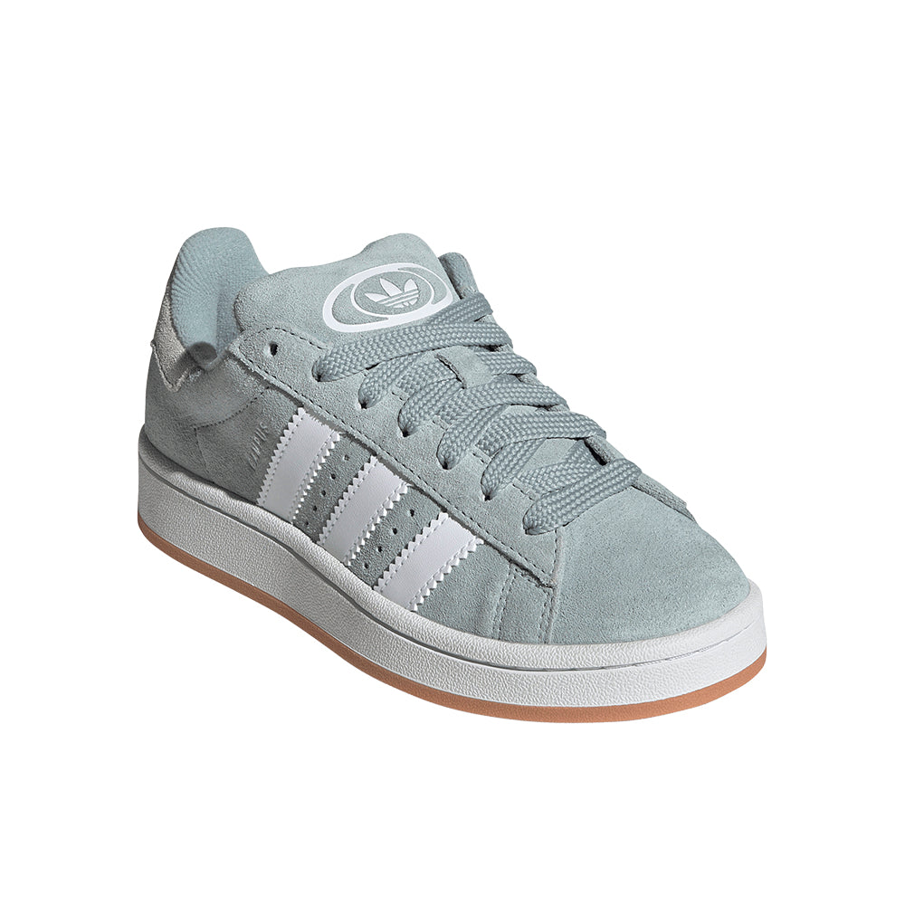 Campus 00s Shoes