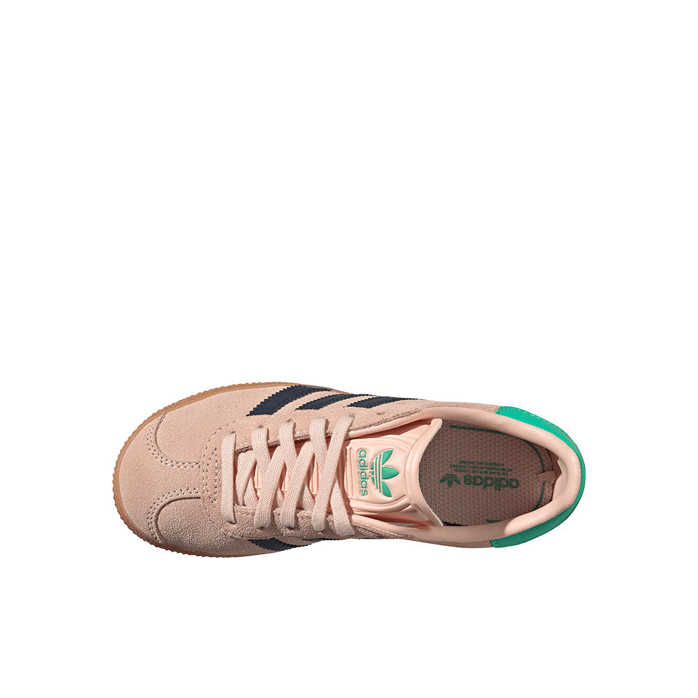 Gazelle Shoes
