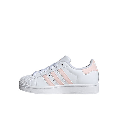 Superstar II Shoes