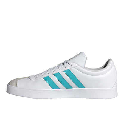 Mercedes - AMG Petronas Formula One Team VL Court Shoes
