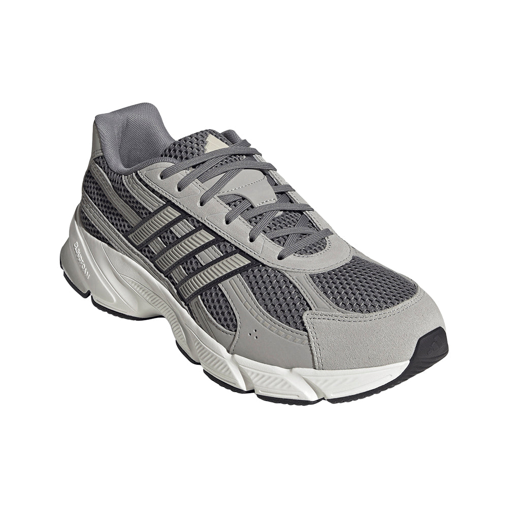 Technochaos 2000 Shoes