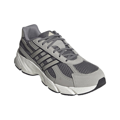 Technochaos 2000 Shoes
