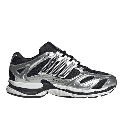 Adistar Mld Shoes