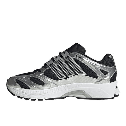 Adistar Mld Shoes