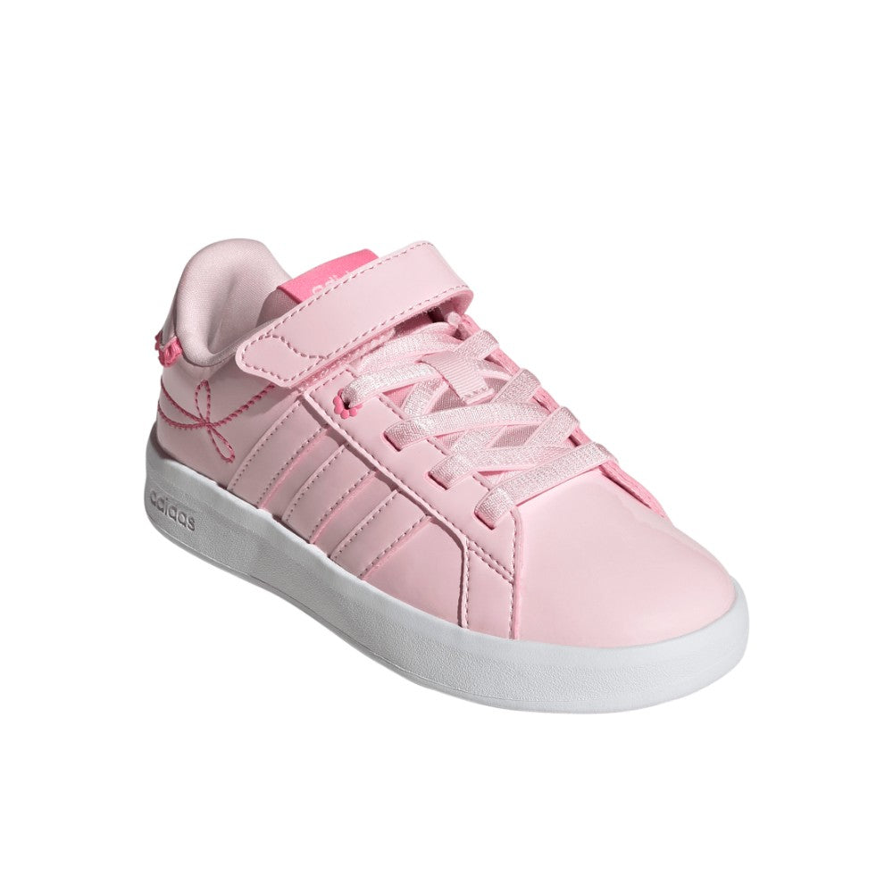 Grand Court 3.0 Shoes Children