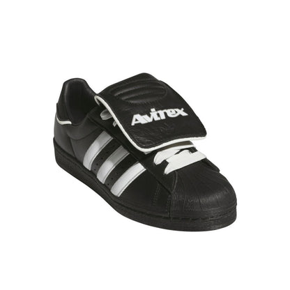Avirex Superstar 82