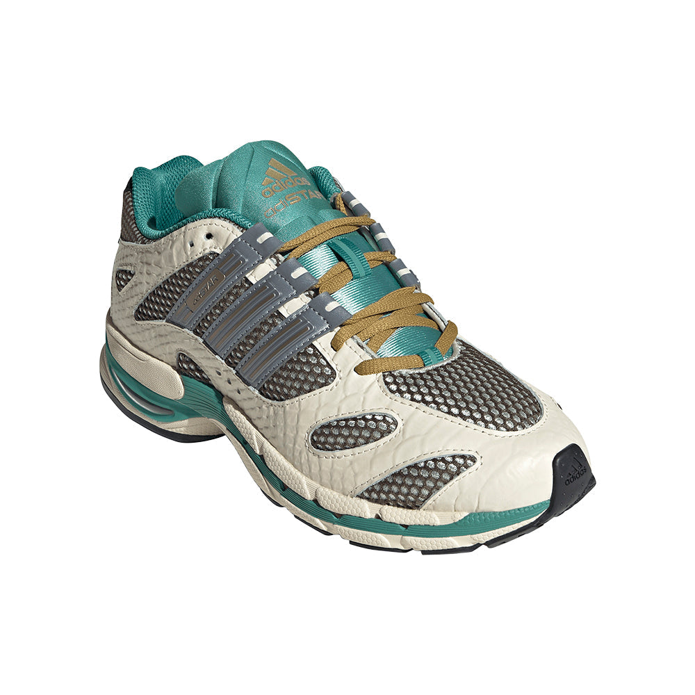 Adistar Mld Shoes