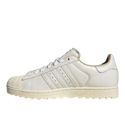 Superstar II Ripple shoes