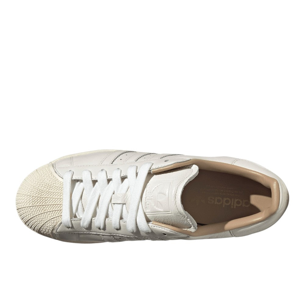 Superstar II Ripple shoes