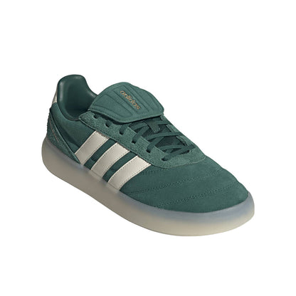 Barreda Mundial Shoes