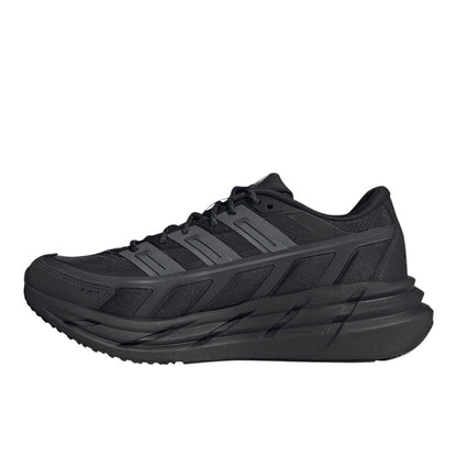 Adistar Spw Shoes