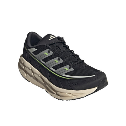 Adistar Spw Shoes