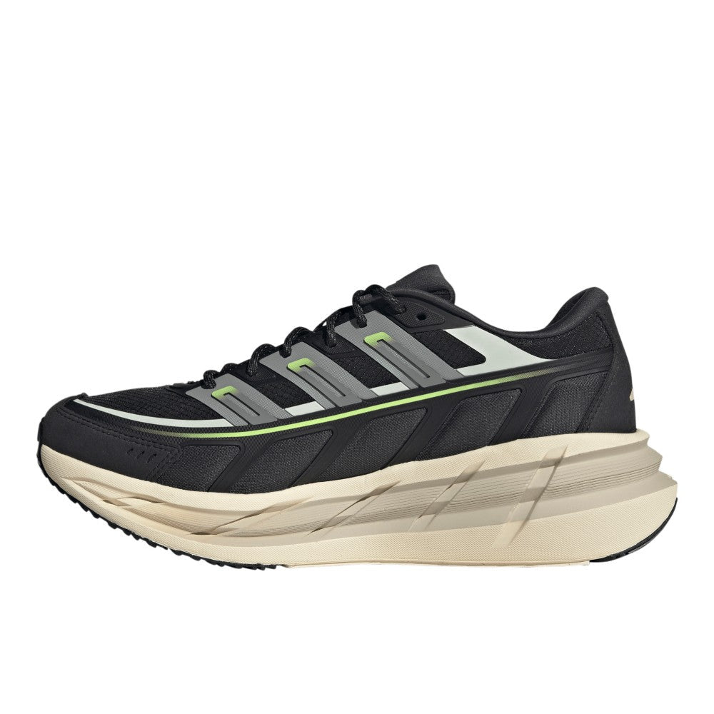 Adistar Spw Shoes