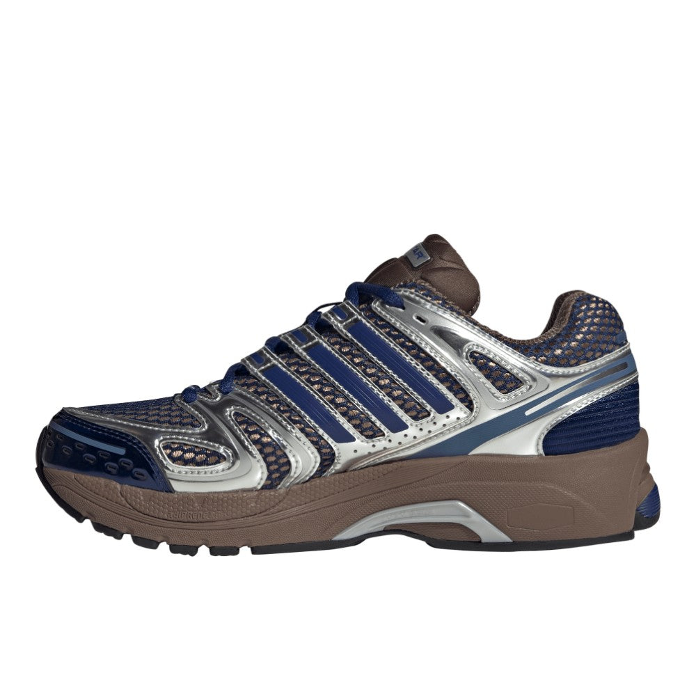 Adistar Control 5 Shoes